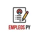 Empleos Paraguay 2.0🇵🇾🇵🇾🇵🇾