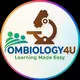 OMBIOLOGY4U - HOME OF LESSON NOTES & EXAMS FOR SECONDARY SCHOOL STUDENTS📖✍