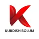 Kurdish Bolum