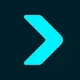 Bitget Wallet Africa
