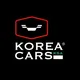 Korea Cars | KSA