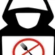 Cybersecurity Jobs (Russia)