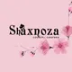 Торты, пирожные и салаты на заказ от shaxnoza_cakes
