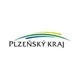 Барахолка_Плзень_Plzeň
