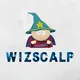 WizScalp