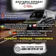 #2 УКРАЇНЦІ В НІМЕЧЧИНІ 🇺🇦🇩🇪🚦🚔ГАМБУРГ-ХАЙДЕ-НОЙМЮНСТЕР-КІЛЬ-БЕРЛІН ДОБРОГО ВЕЧОРА МИ З УКРАЇНИ