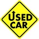Used Cars in Delhi NCR