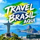 Бразилия Travel чат Brazil 🇧🇷 For You