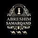 Abreshim Samarqand