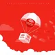 Crypto Masterclass Airdrop