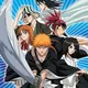 Bleach Sub Dub Dual Anime • Bleach Tybw Part 1 2 • Bleach: A Thousand Years Blood War All Seasons • Bleach Hindi Tamil France In