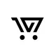 Telegram Crypto & Forex Channels for Sale | Top Marketplace | Best Buy Crypto & Forex Channels