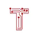 Tek Talk Vancouver