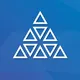 AIBC Summit