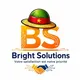 Bright Solutions