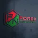 FN_FOREX ACADEMY CHAT GROUP