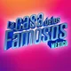 La Casa de los Famosos Mexico
