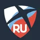 ProximaX // Russia // Airdrops