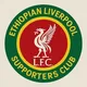 Ethiopian Liverpool Fans Association Official Page