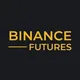 Binance - Crypto Futures