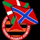 Euskal Herria-Donbass Elkartasun Komitea