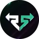 ReadySwap