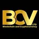 BCV LTD~🇹🇿~Tanzania