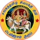 ☆✰★சங்கத்தமிழ் சிவபக்திகுழு★✰☆