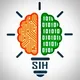 Smart India Hackathon