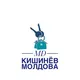 Кишинёв Аренда (MdRentApart) квартир на короткий и средний срок Кишинёв ( Молдова ) Chat