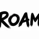 ROAM - RGE