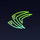Node AI