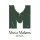 Moda Makers Beograd