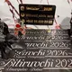 Lentalar_2026