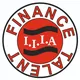 استخدام در نهادهای مالی تحت نظارت کانون نهادهای سرمایه‌گذاری ایران @finance talent