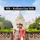 West Bengal - Kolkata Gay Hub