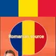 ROMANIA FIXED MATCHES