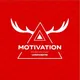 MOTIVATION AND TRAFFIC🔗