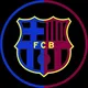 BARÇA DAILY | БАРСЕЛОНА