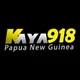 Kaya918PNG Official