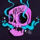 NeilFrickinDiamondHands Digital Art