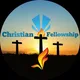 Christians fellowship