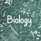 Biology quiz