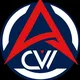 🌍 ARNOCVV STORE 🌏