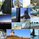 TravelSakh