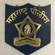 🌍🚔महाराष्ट्र पोलिस 2024🚔🌍
