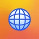 Paraguay Auswandern Videos