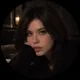 АНА РОМА || мафия