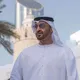 خدمات طلاب الإمارات المتكامله🇦🇪