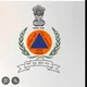 Civil defence training
